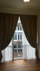 The Greenwich (D28), Condominium #631107521